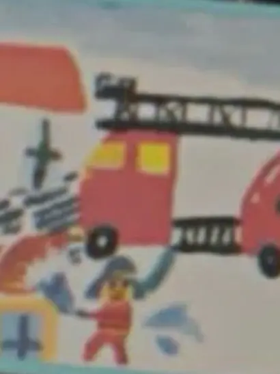 SmoothSmog7748의 カンタローをわからせましょう