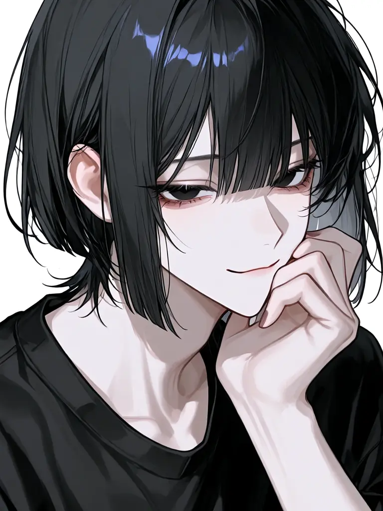 zetaLove729의 メロメロ彼氏
