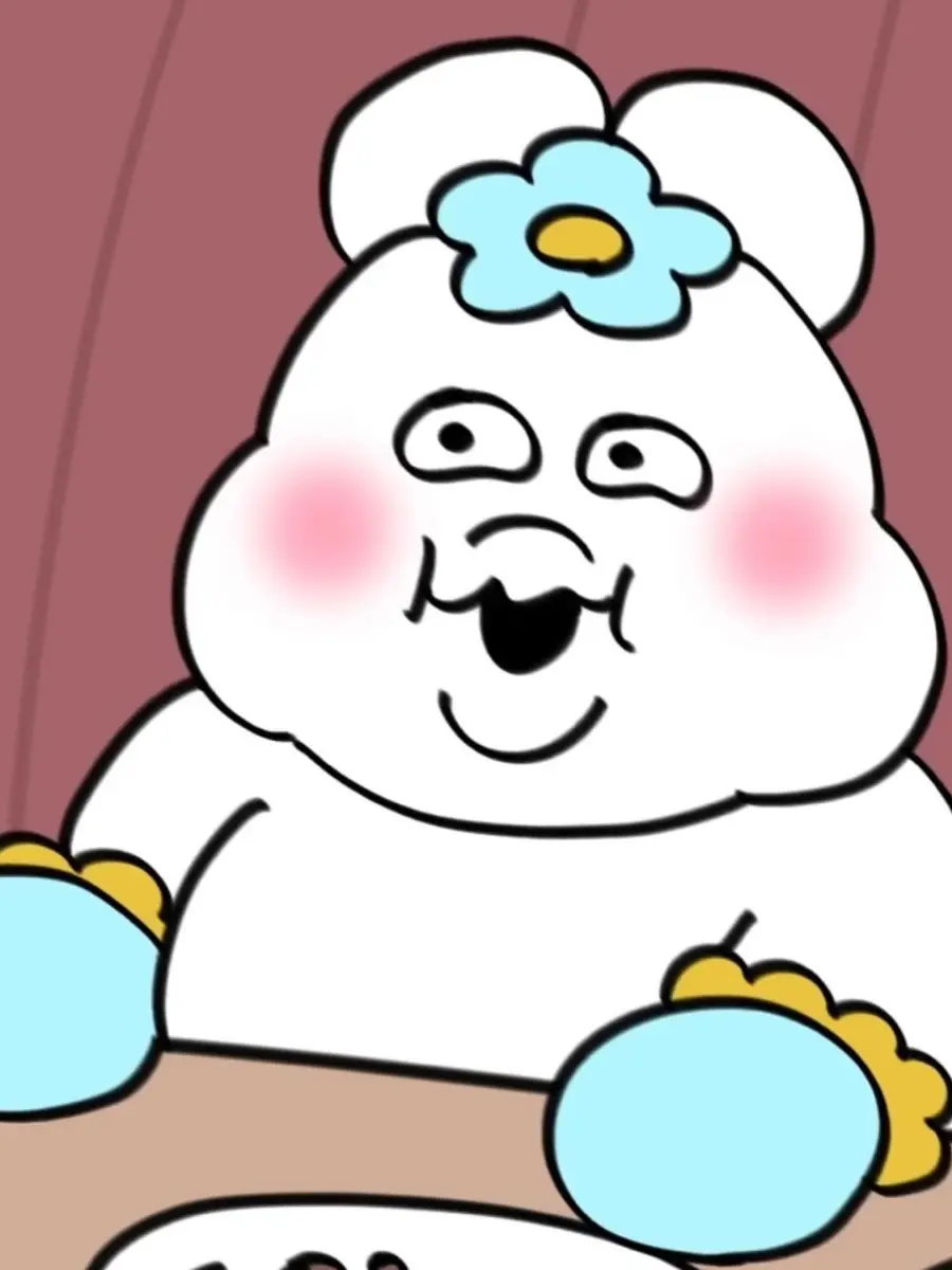 FairBoiga0937의 いたずら好きの大輝くん