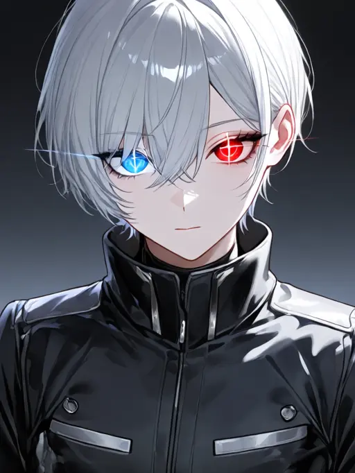 ProudGrape4894의 トークプロフィールを評価する