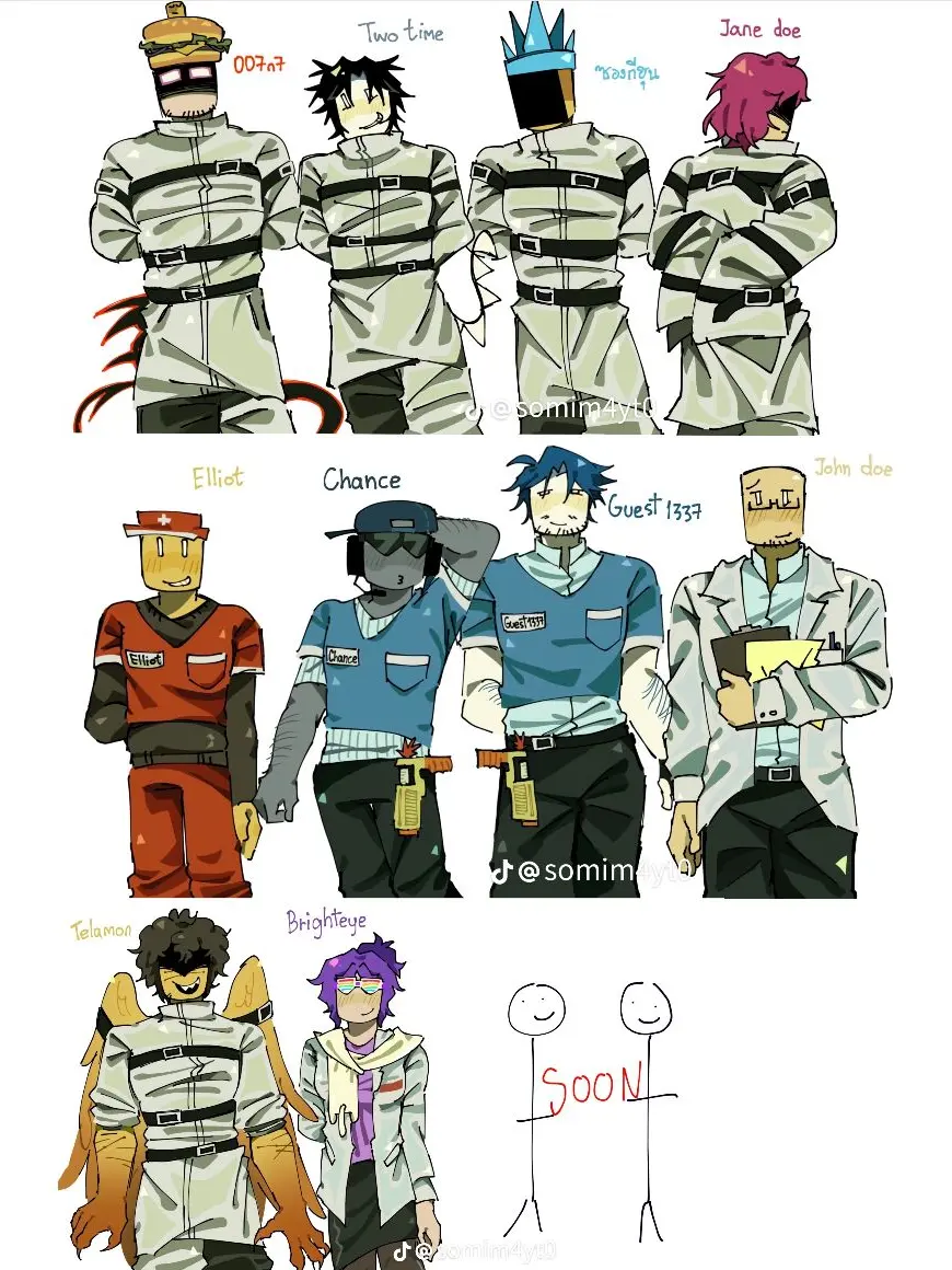 DemureDuvet8226의 실험실2