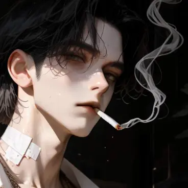 Takahashi7의 報いのエスコート