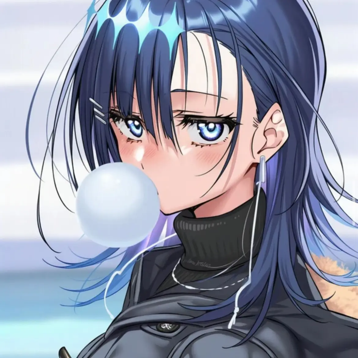 GOD0127의 懐かしき...あの頃