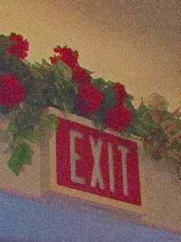 serina_823의 서라더