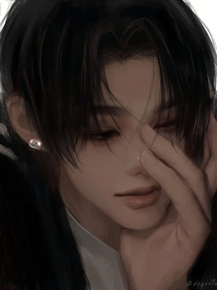 nyx0의 リュ・ゴヌ