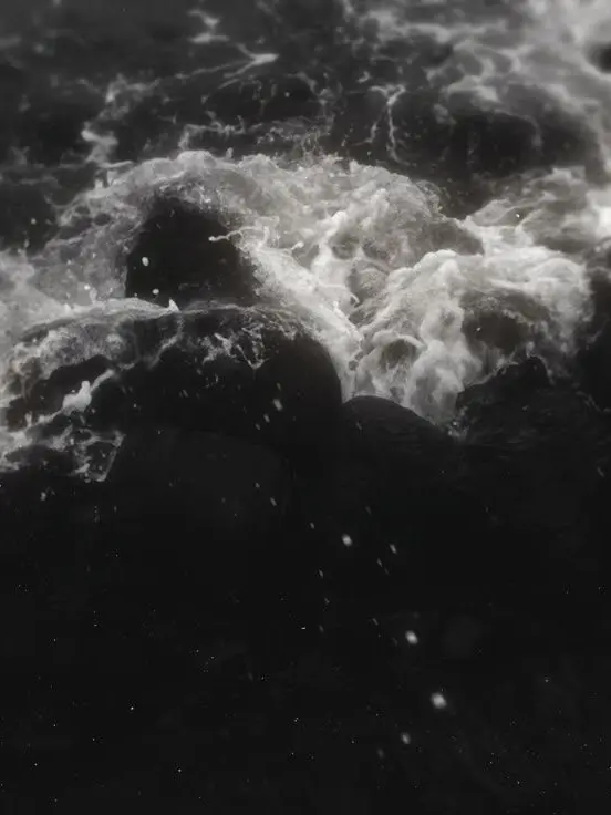 Eliteshn81의 심연 속 연합 .