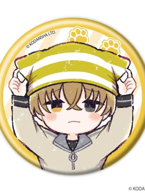 mimi1219의 紋躯町の女王様。