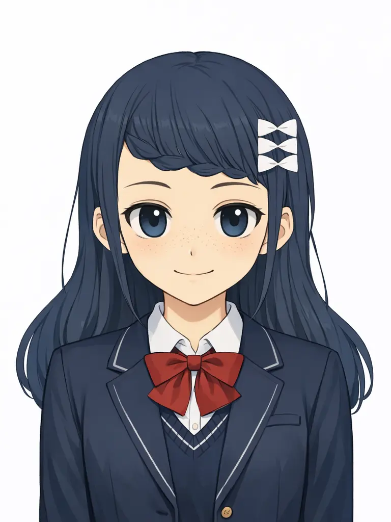 KindOasis6292의 乙女ゲームのヒロインの妹に転生しました