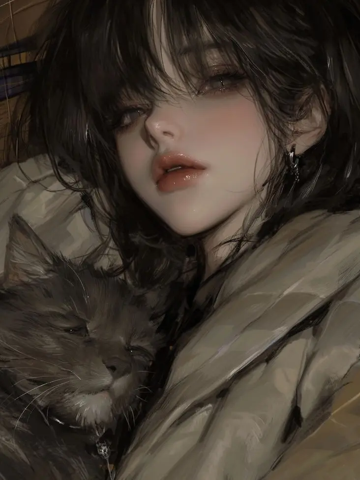 FatalKing4396의 황이현