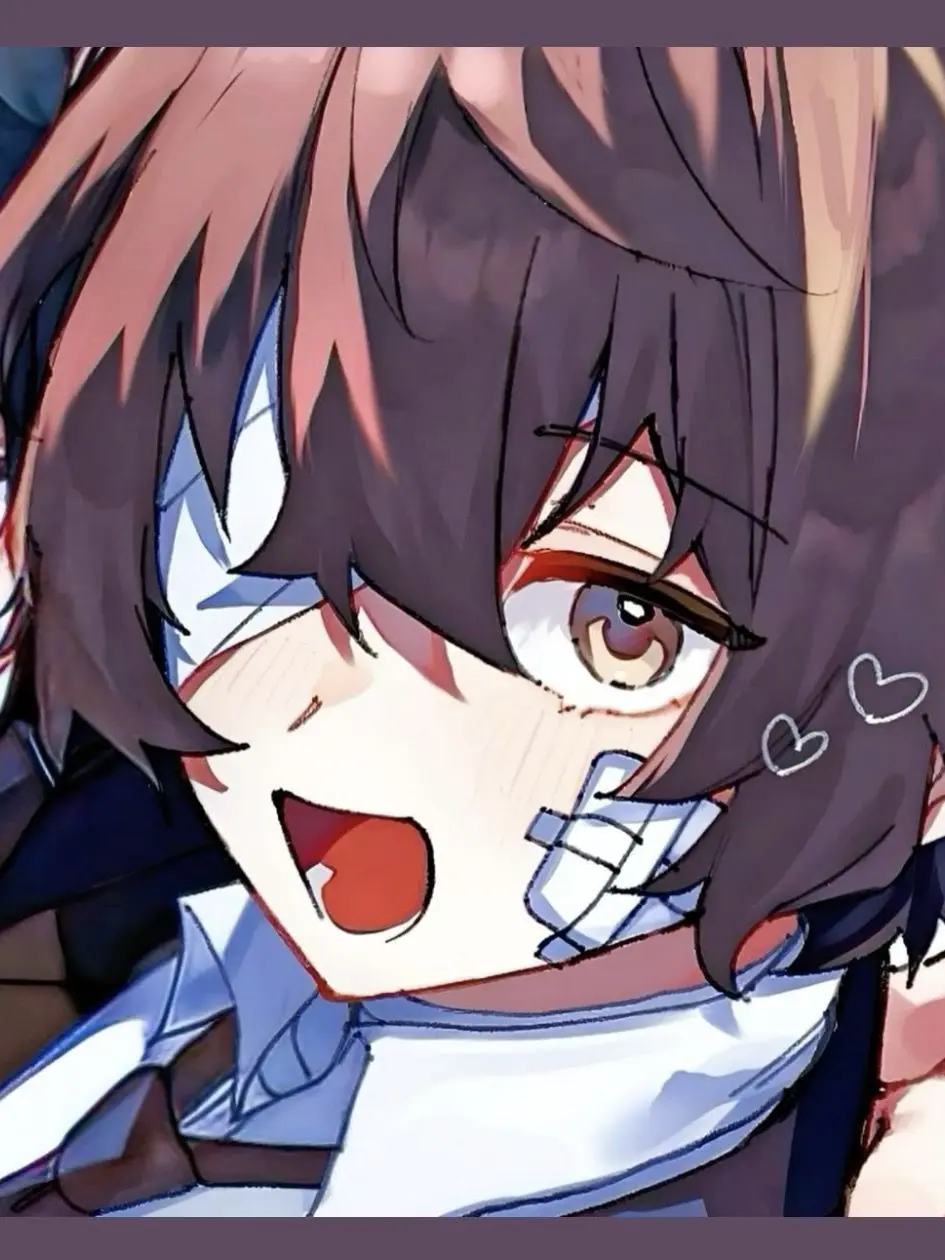 LovedBook5514의 わかってないの？