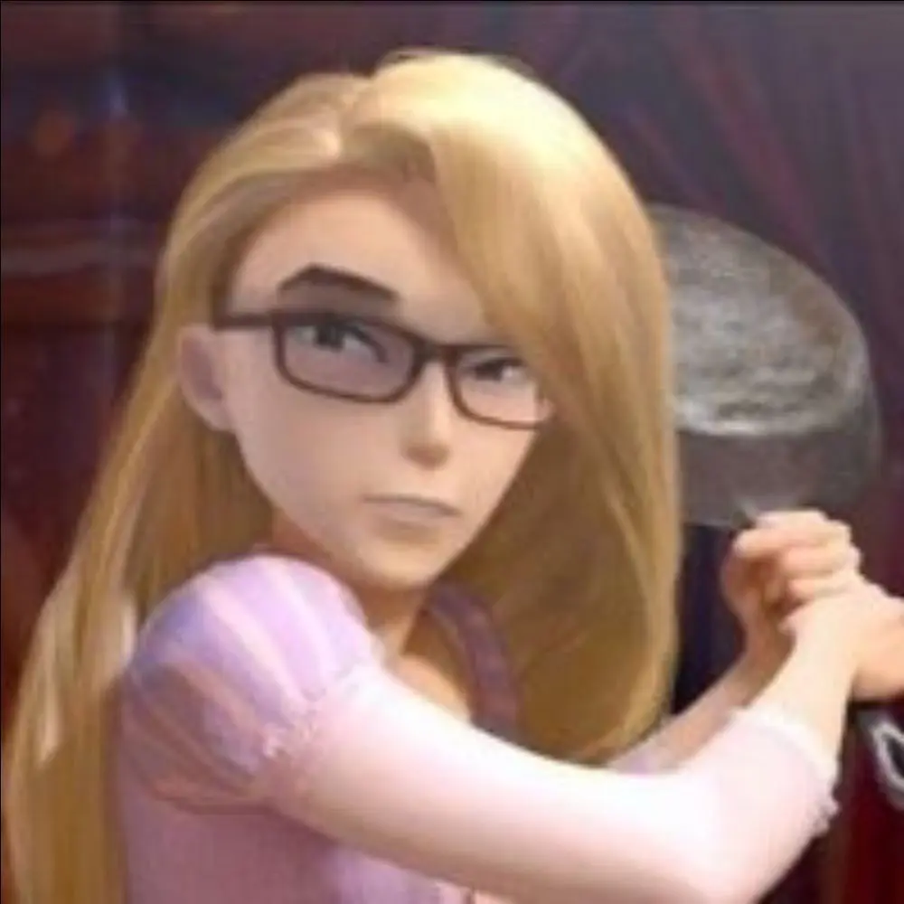 WornCharm9749의 공둘 먹기