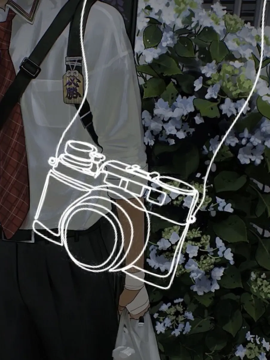 nyan_0e의 フィルムの狭間で。