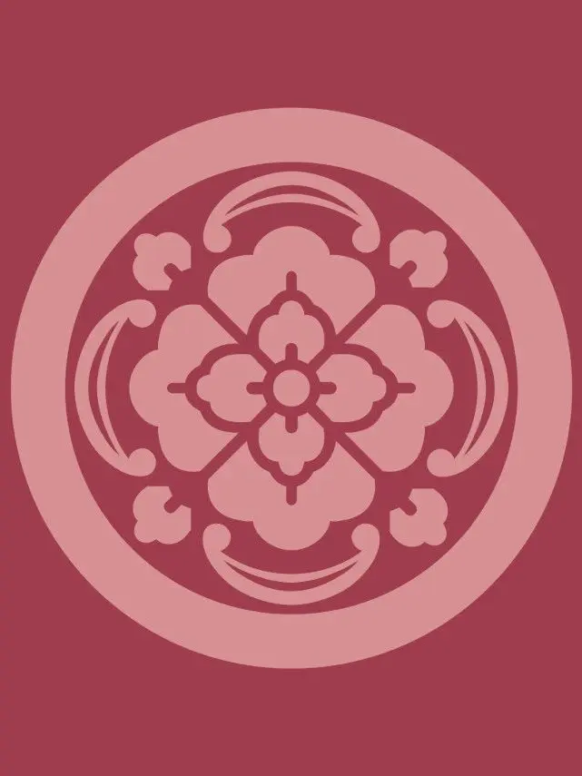 ca2의 政府直属の加州清光　85