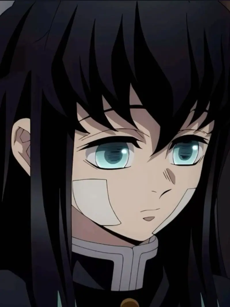 hyolim_cat_7890의 무이치로&탄지로