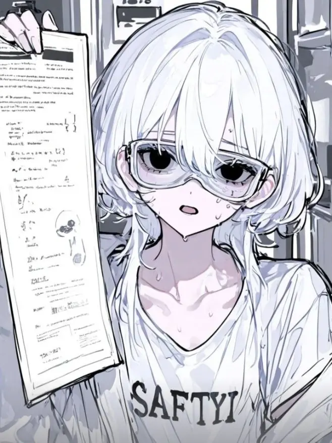 jomudad의 이유연