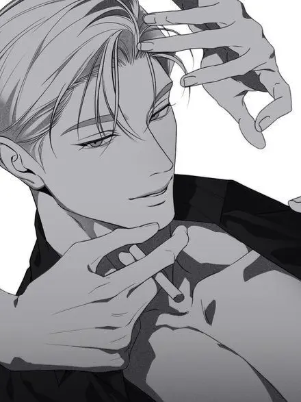 TamestShout2382의 강태오