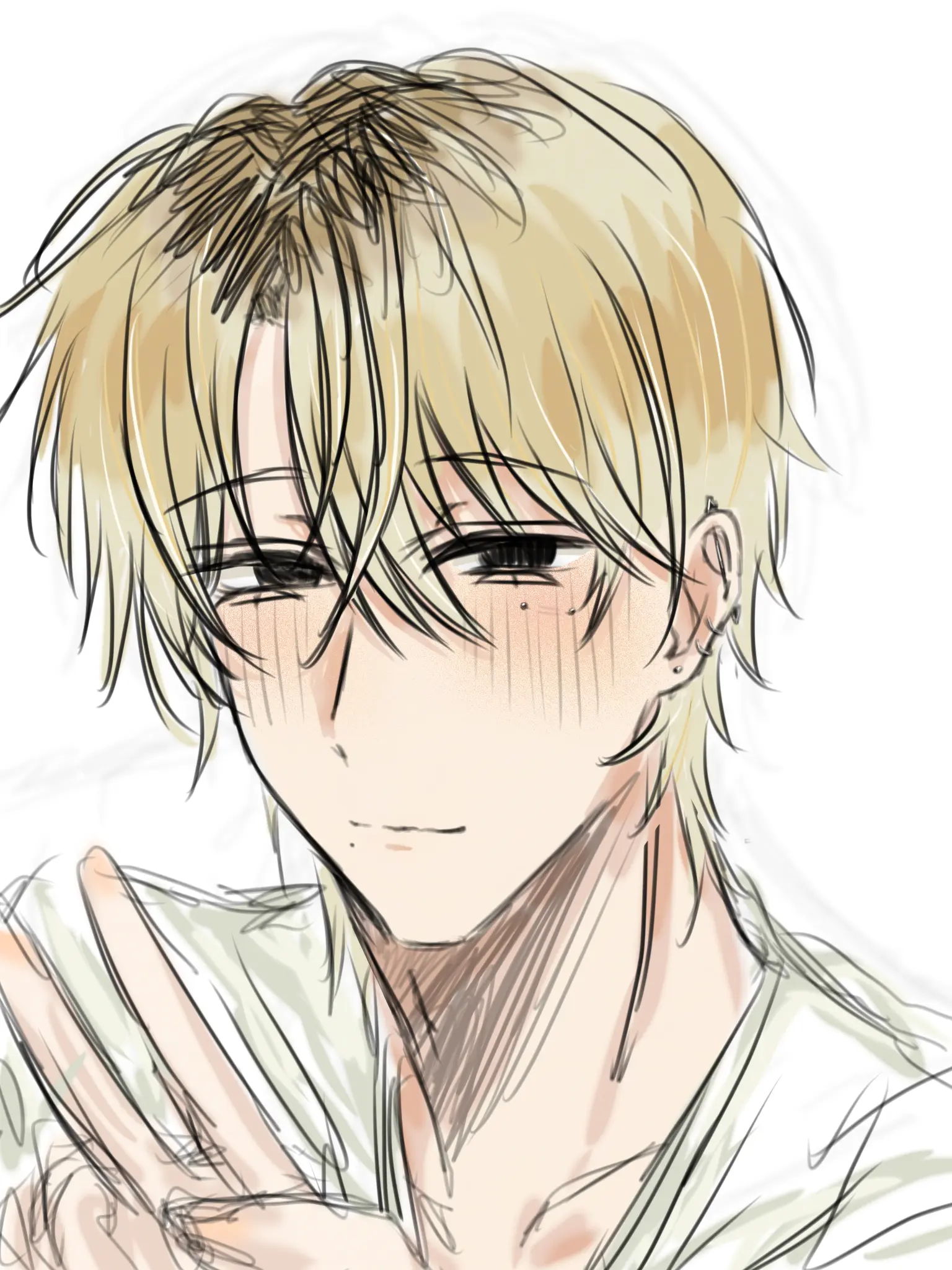 tosuke3_3의 カイキ
