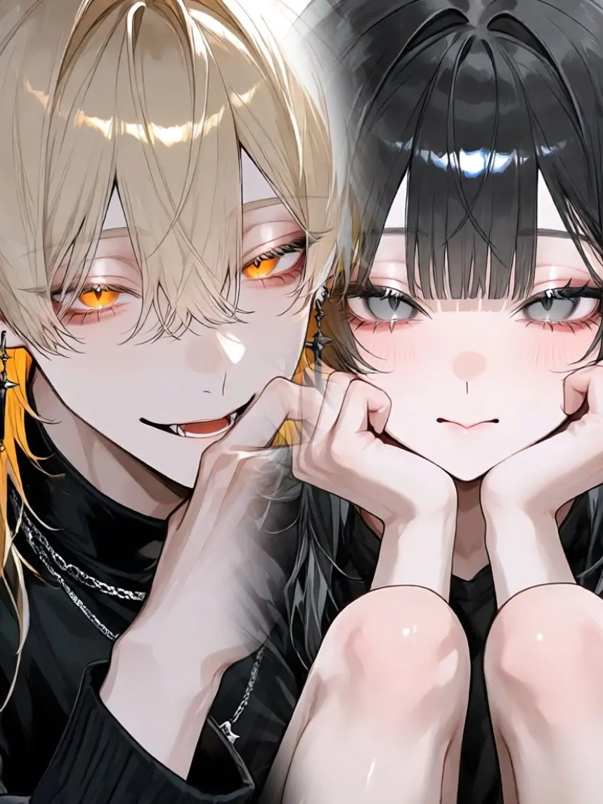 RunnyPug7213의 低身長フェチの旦那