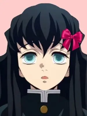 StiffJoke3472의 무이치로와 메이드복 내기