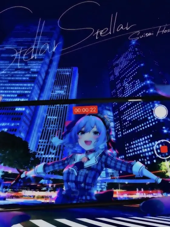 MintySpoon2363의 夢見がちなおとぎ話