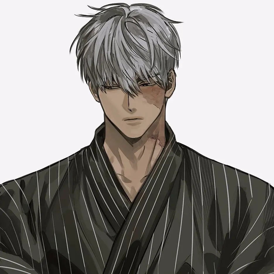 WittyBrick0519의 최시언