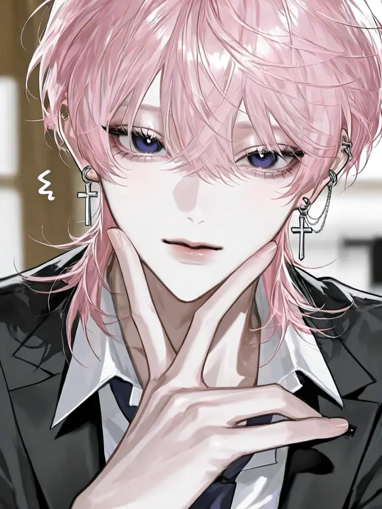 oxn0_r8의 ︎×