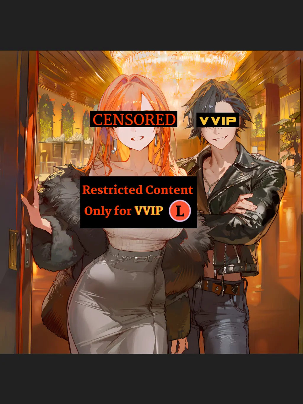 Fushimi의 황주은