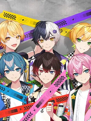 DemureLaser0328의 使わないでじゃなくてむしろ使って？w