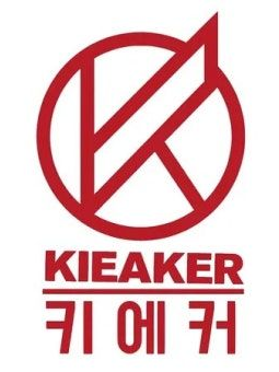 키에커 동충하초 대표 이미지