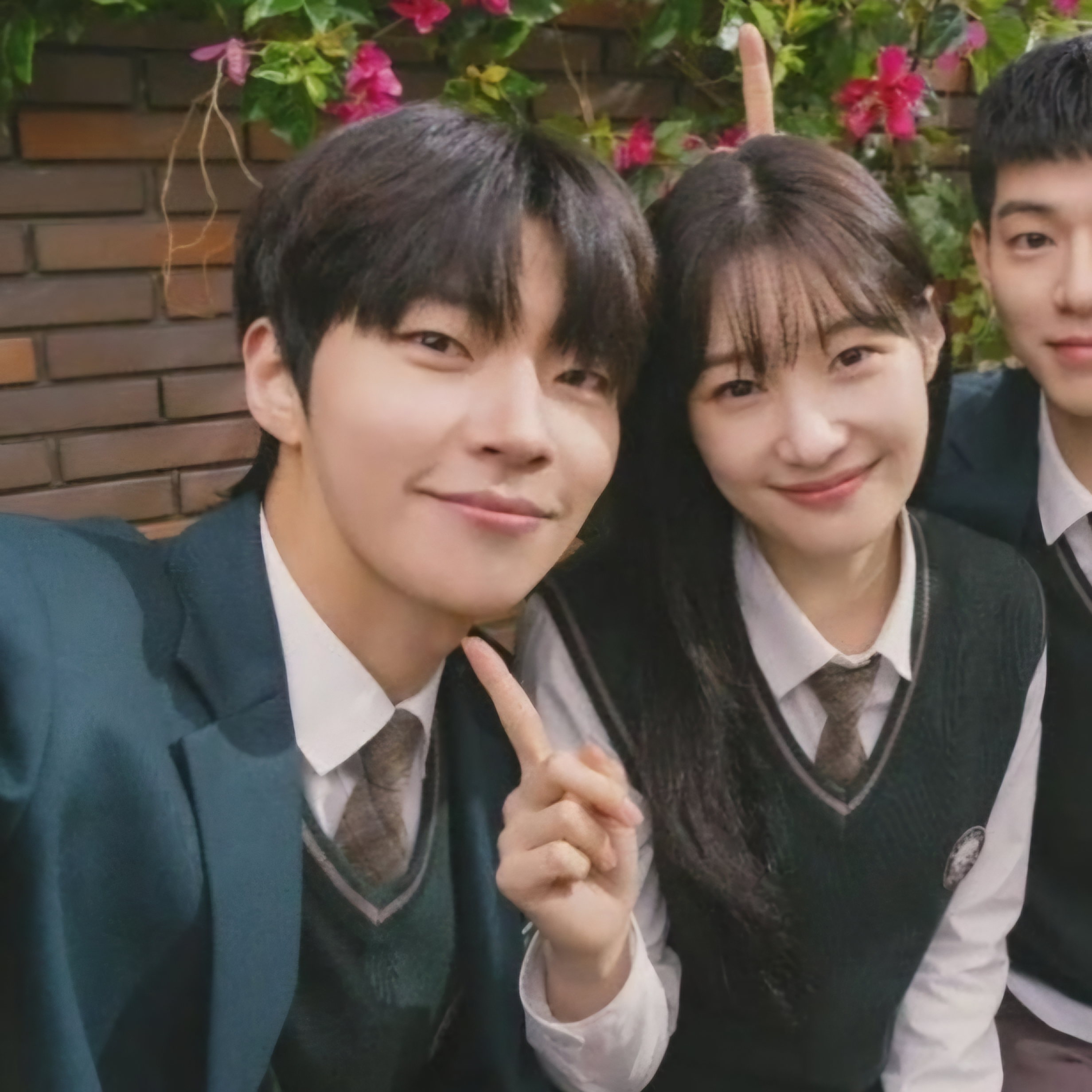 김예진 대표 이미지