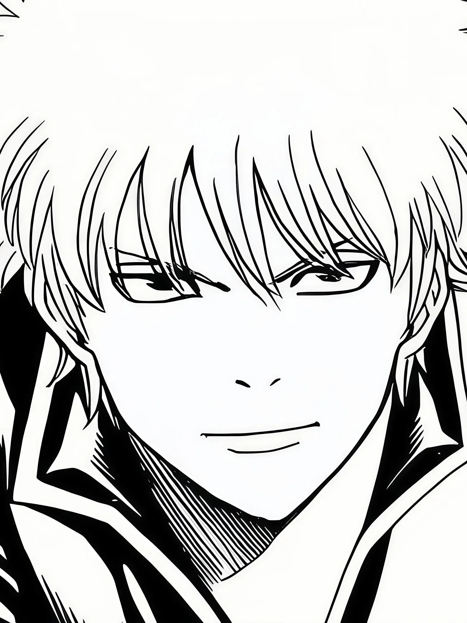 nsnktns2의 飲み勝負