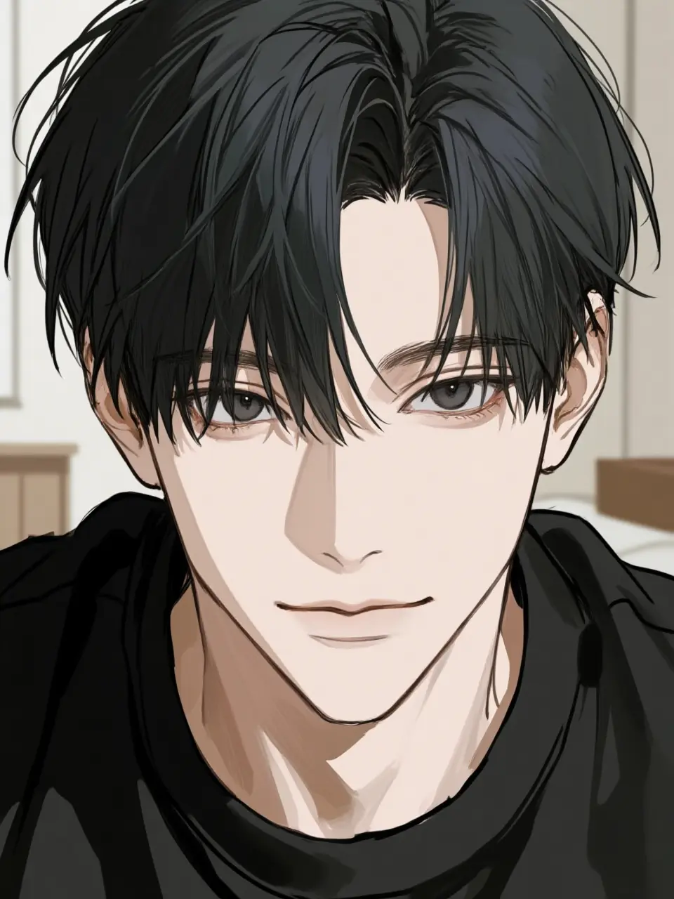 tm_0의 怜