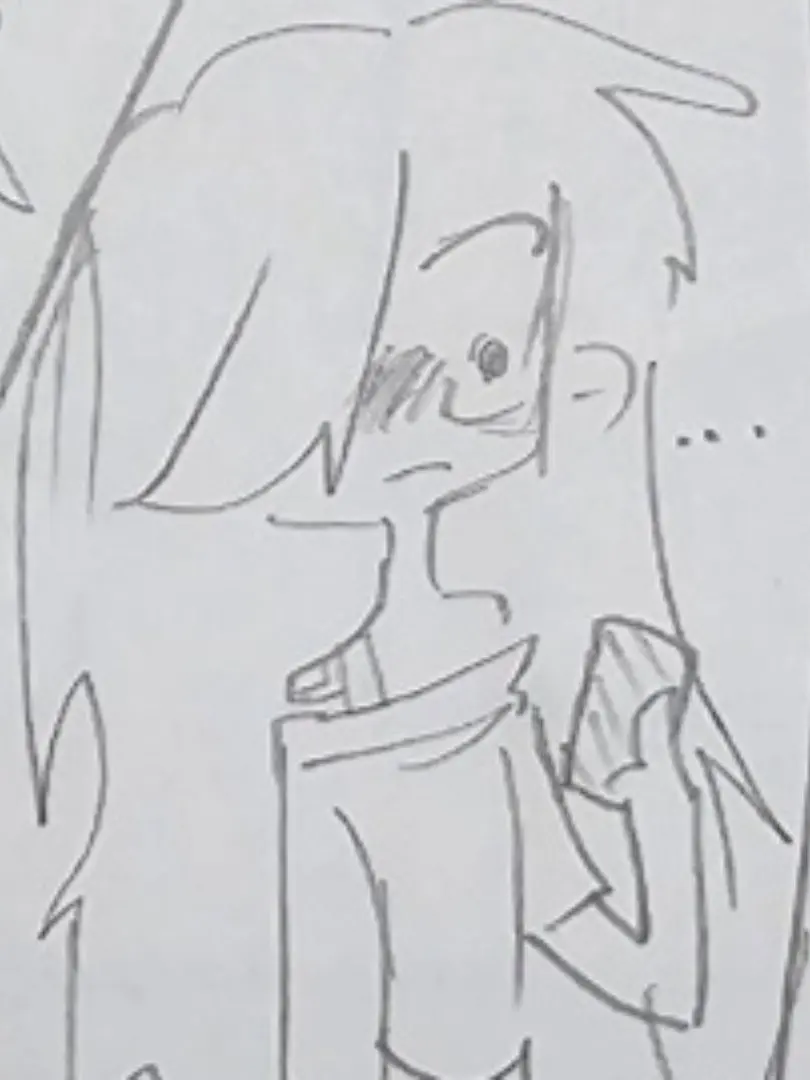 Mizuki_is_Mizuki의 アフレコチームの副リーダーになれ。