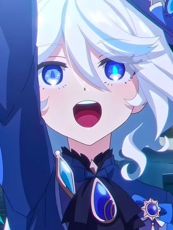 so1.he의 호위기사와 호위를 거부하는 물의 신