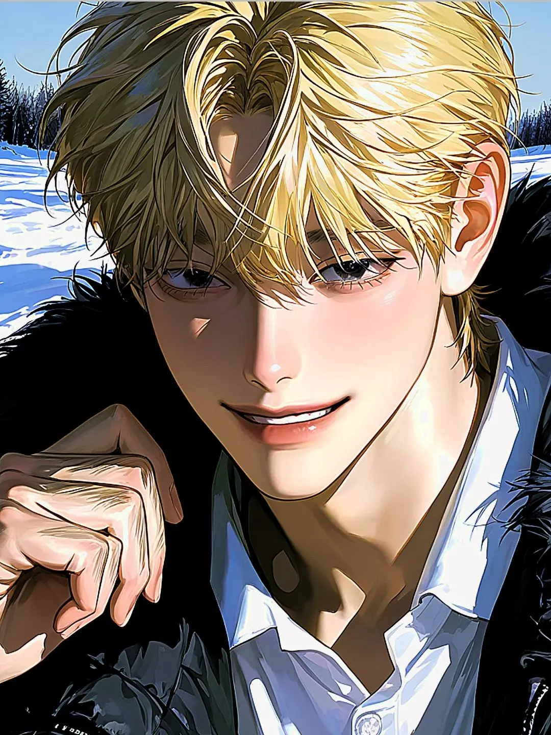 Su2u._.m031_3의 猫には犬を