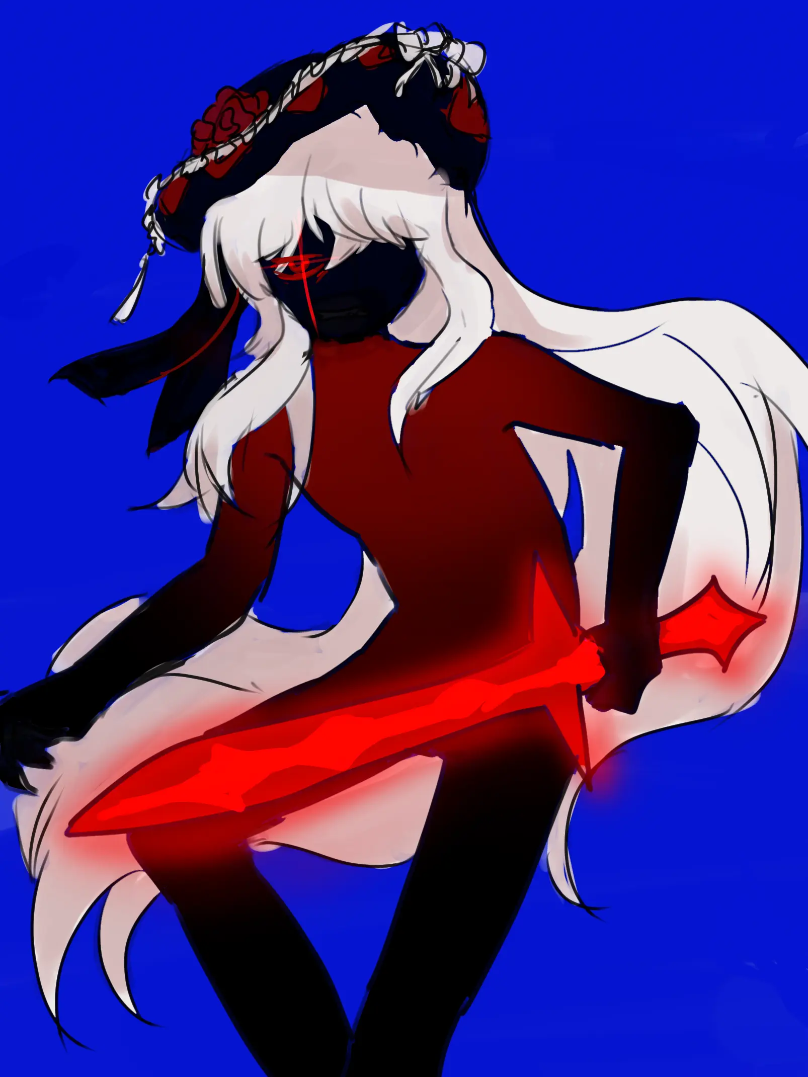 Hogu_namkae01의 Failflop