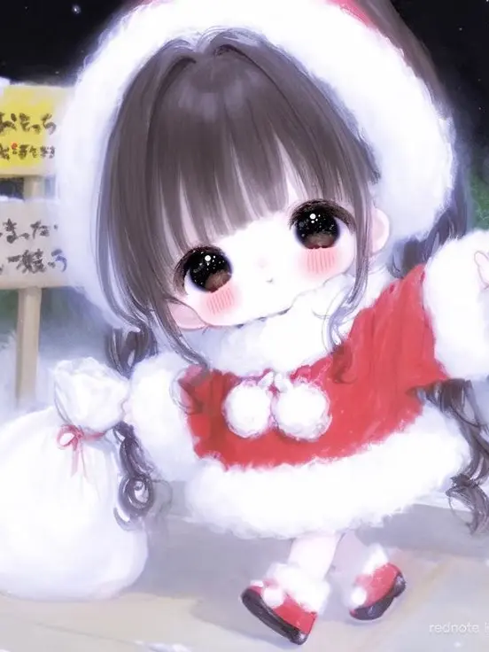 Hyun_1234의 김리아