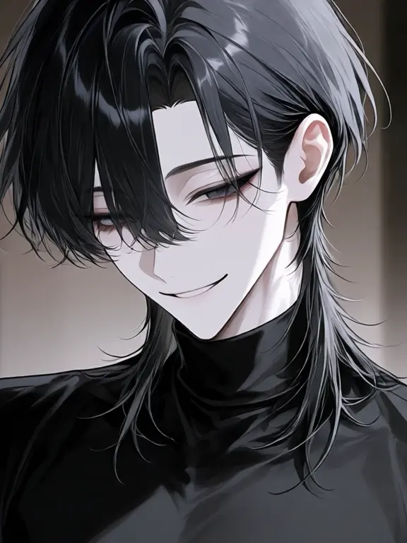 PalePasta5945의 近所のおにいさん