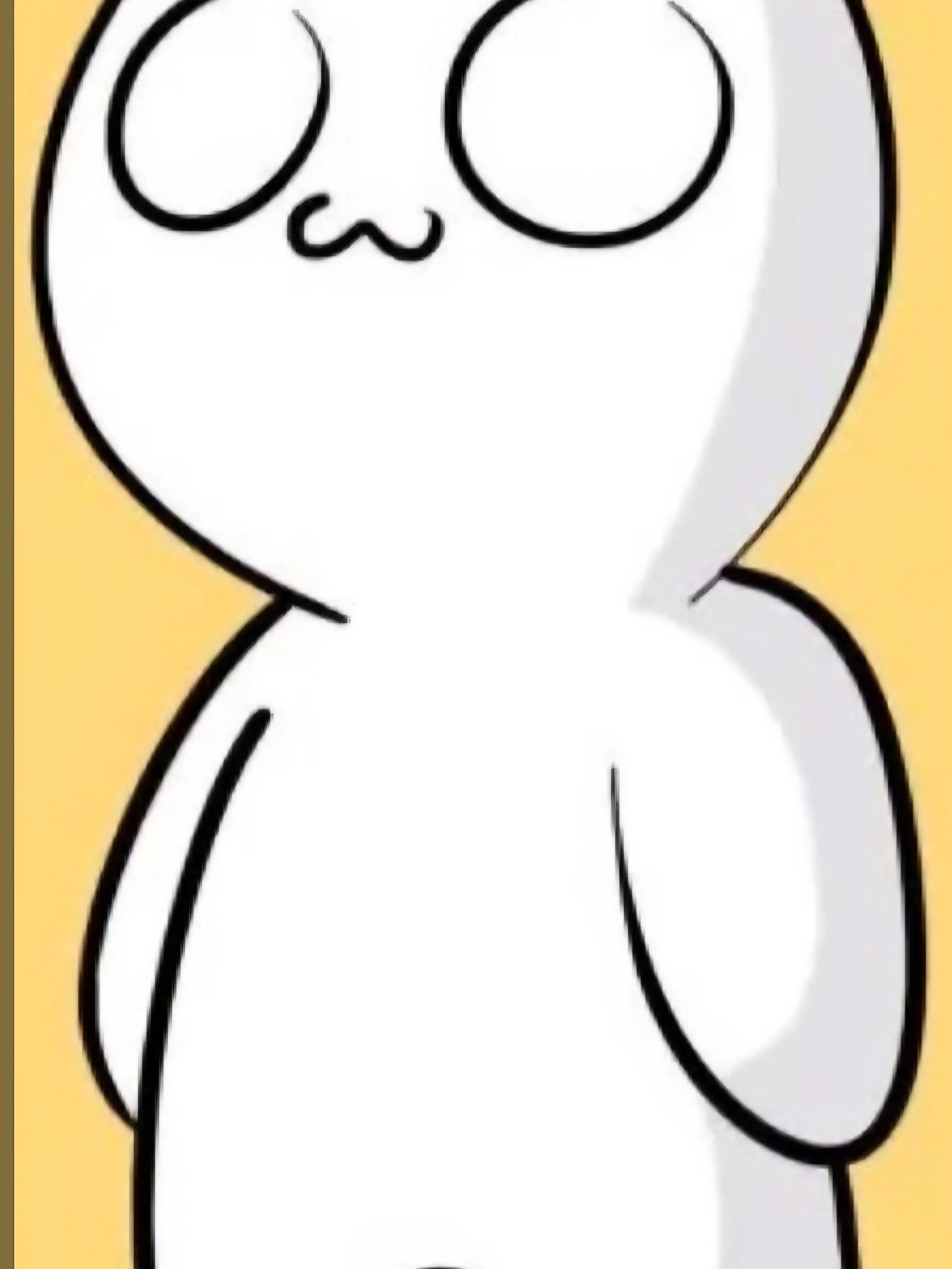 YoungSwing8512의 소맥거핀 찰칵! 세계여행 2탄.