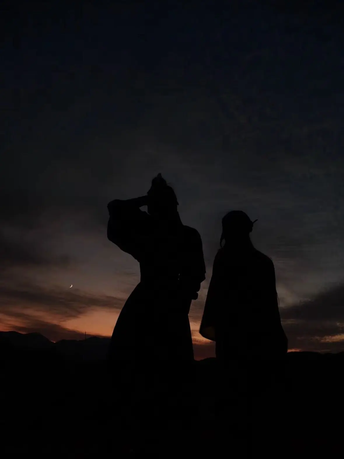 haxju의 벽…쿵(?)