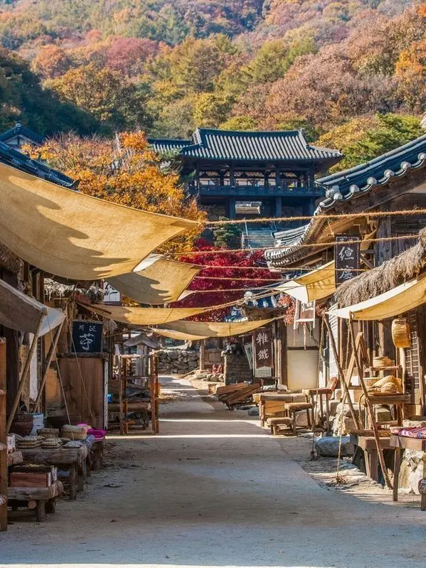 Asians_jakjs의 {조선시대}-5명의 왕자님