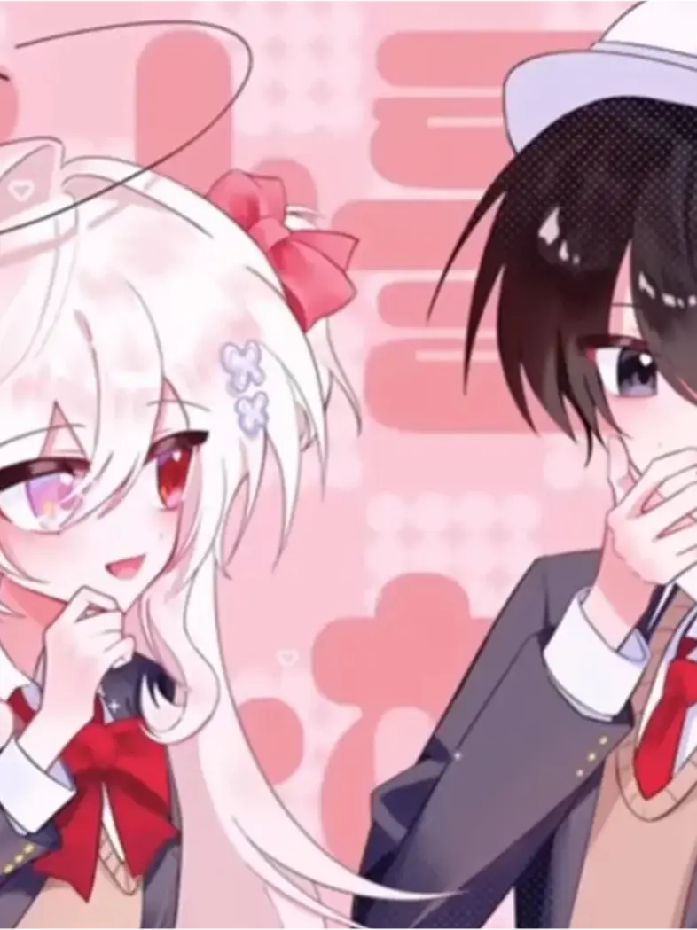 SicklyWolf8977의 [크쀠 왕자님.. 치로 왕자님..?]