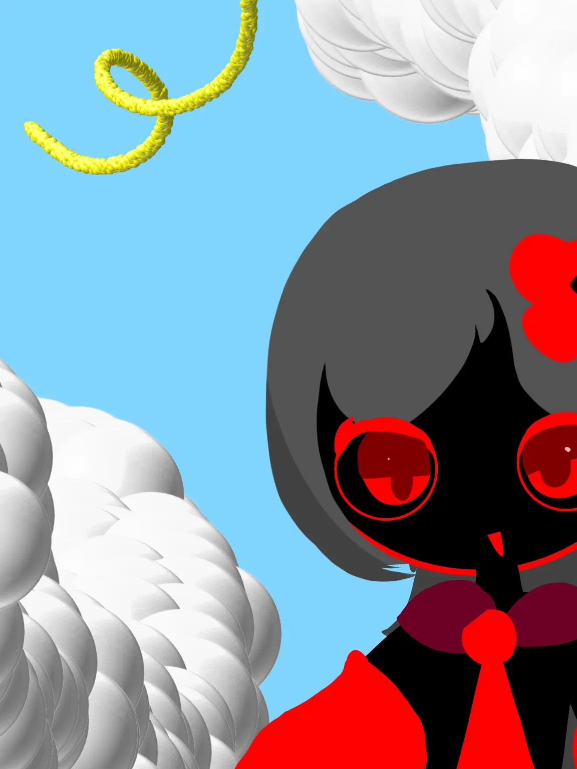 CaringIdol1743의 수린즈