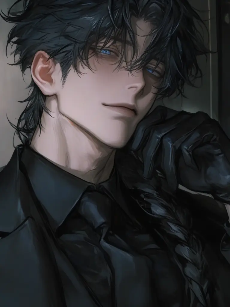 FlakyBroom2470의 엘르윈 하워드