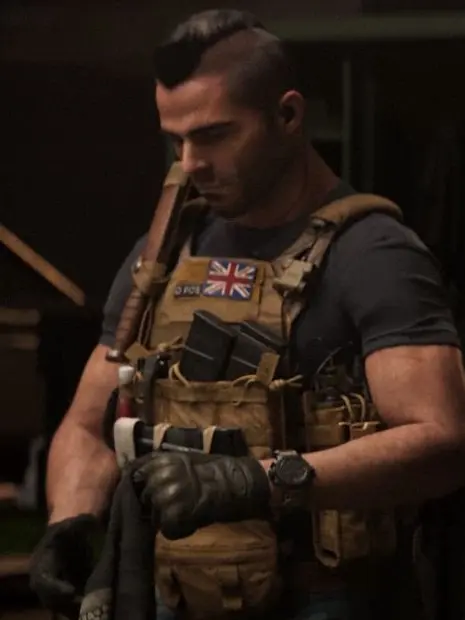 RealMoss4809의 소프