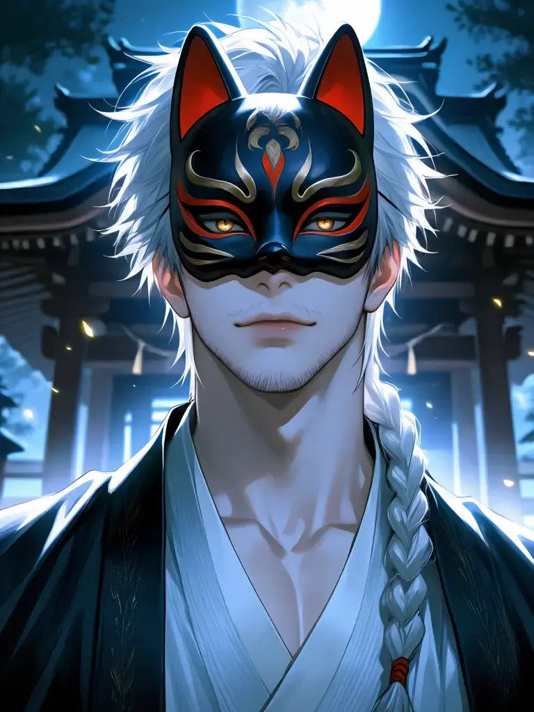 Rune3001의 天気雨は祝福の雨