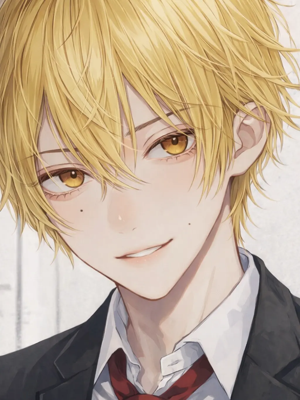 Nonap의 クズ男の堕とし方