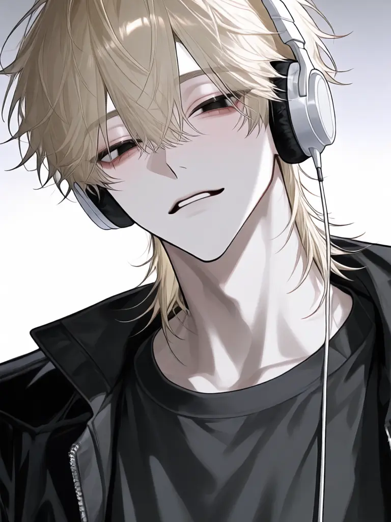1k184_의 傷付いて欲しかった
