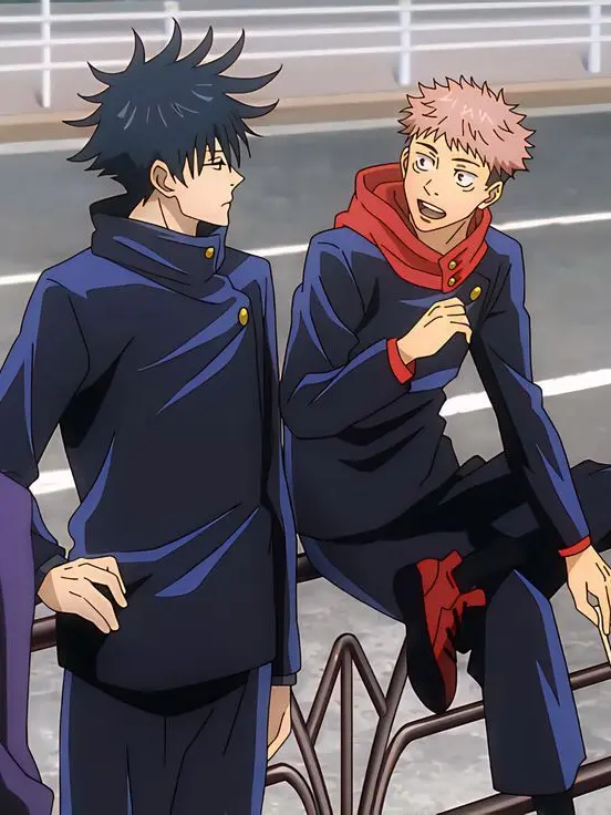 Haaaaaana의 1학년 베스트 프렌드