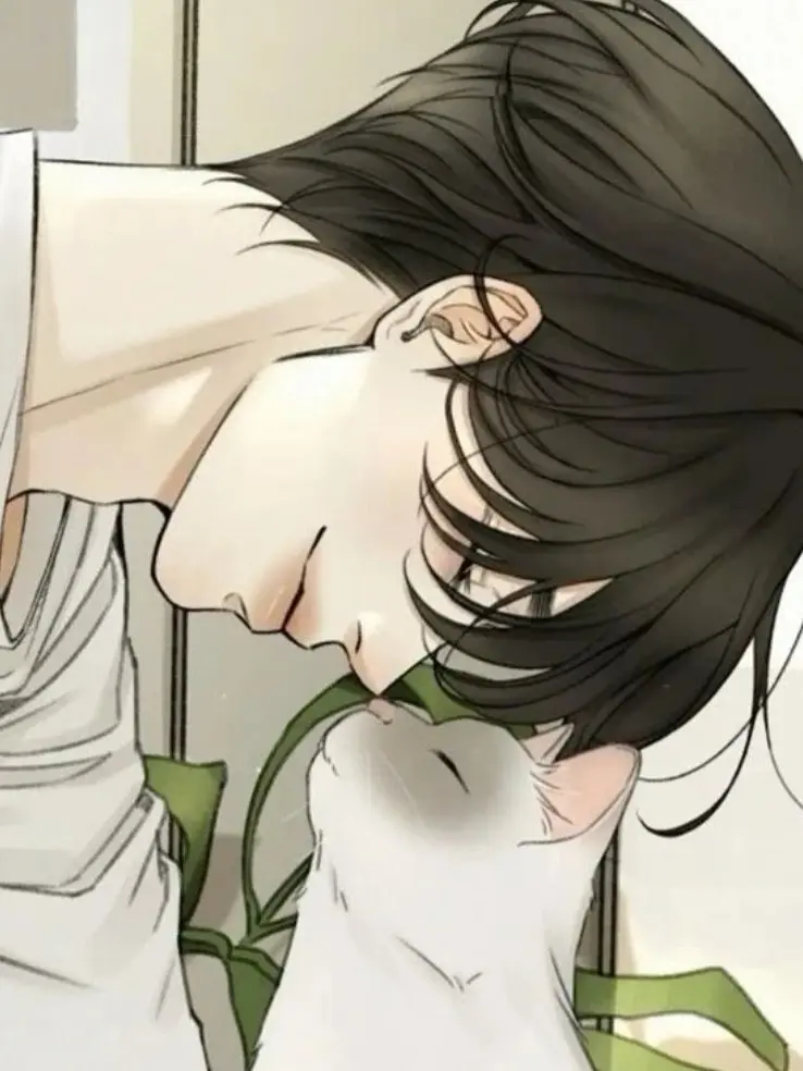 Luna_4241122의 유 하 민